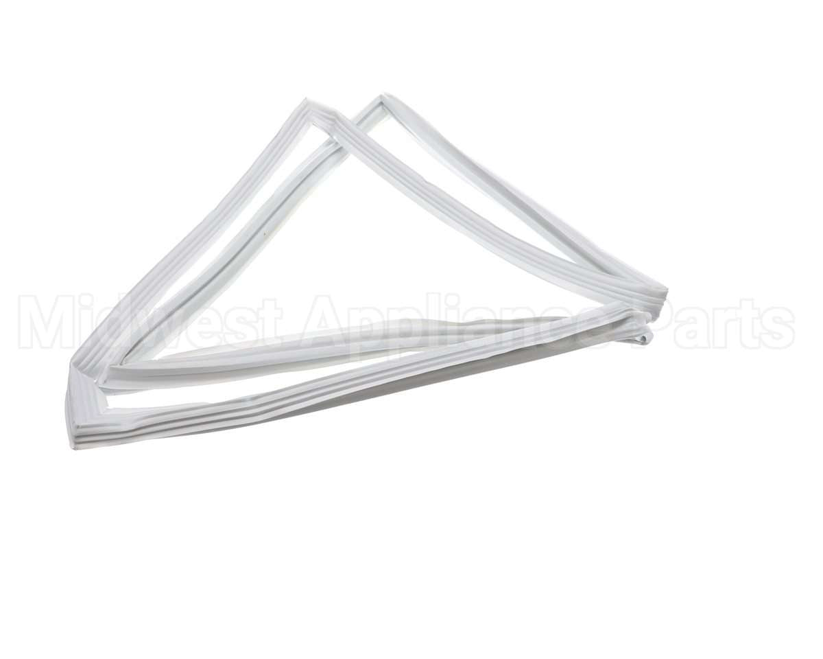 R.01.13.02.0502 Magic Chef Lid Seal (Hmcf7W/W1/W2)