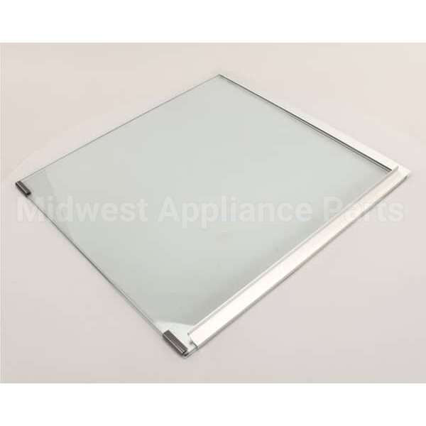 R00-01-0032-00 Compatible Hatco Kit, Innerdoor, Grcd&Grcdh-3Pd