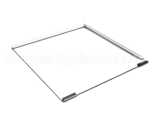 R00.01.0002.00 Hatco Kit,Inner Door Grhd-2P