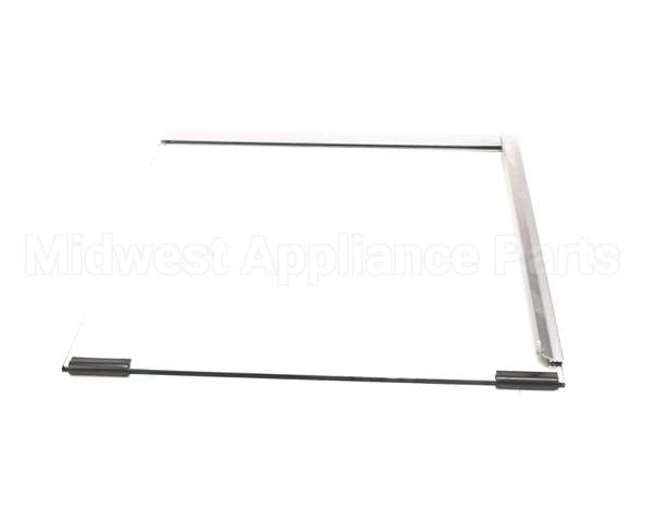 R00.01.0002.00 Hatco Kit,Inner Door Grhd-2P