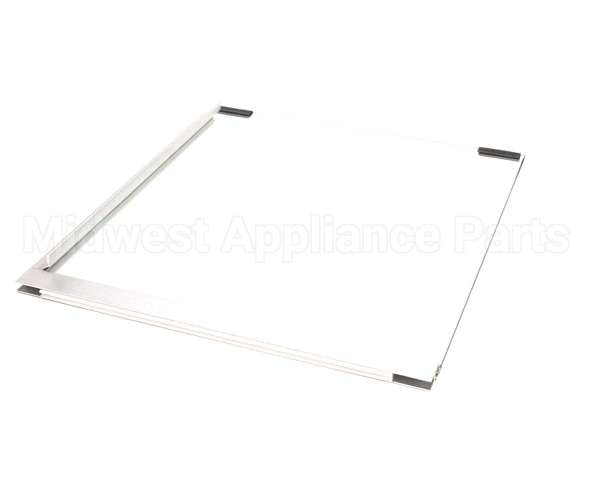 R00.01.0002.00 Hatco Kit,Inner Door Grhd-2P