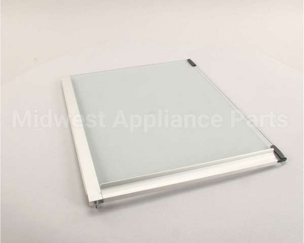 R00.01.0003.00 Hatco Kit,Outer Door Grhd-3P