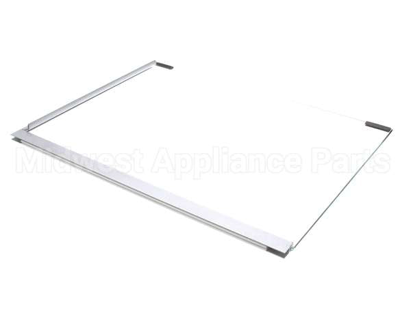 R00.01.0004.00 Hatco Kit,Inner Door Grhd-3P