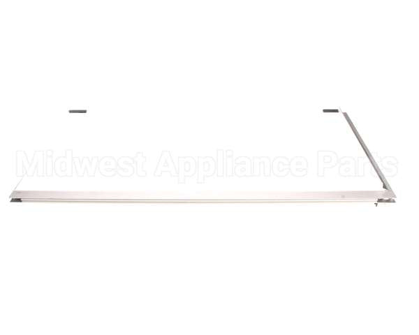 R00.01.0005.00 Hatco Kit,Outer Door Grhd-4P