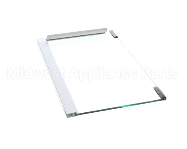 R00.01.0008.00 Hatco Kit,Inner Door Grhd-2Pd