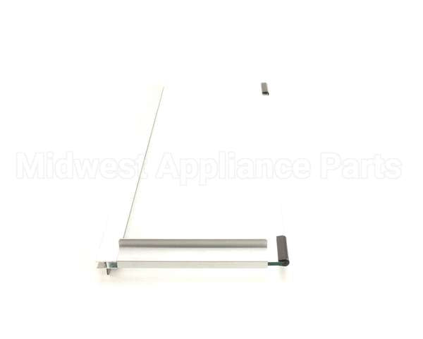 R00.01.0009.00 Hatco Kit,Outer Door Grhd-3Pd