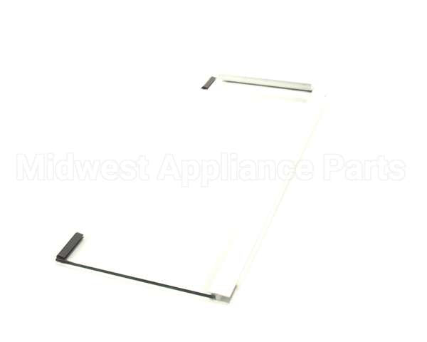 R00.01.0009.00 Hatco Kit,Outer Door Grhd-3Pd
