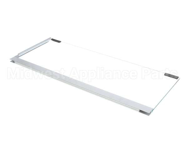 R00.01.0010.00 Hatco Kit,Inner Door Grhd-3Pd