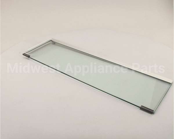 R00.01.0011.00 Hatco Kit,Outer Door Grhd-4Pd