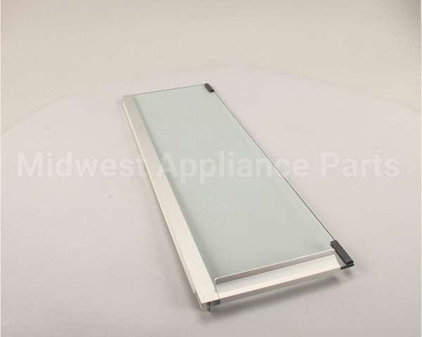 R00.01.0011.00 Hatco Kit,Outer Door Grhd-4Pd