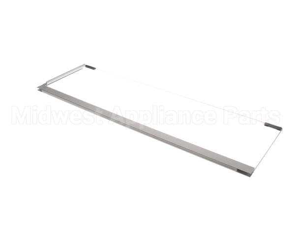 R00.01.0012.00 Hatco Kit,Inner Door Grhd-4Pd