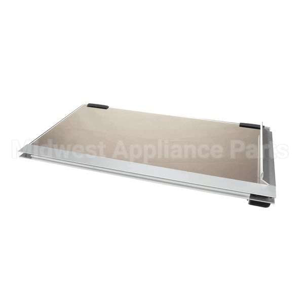 R00.01.0019.00 Compatible Hatco Kit, Outer Mirror Door Grhd-2Pd