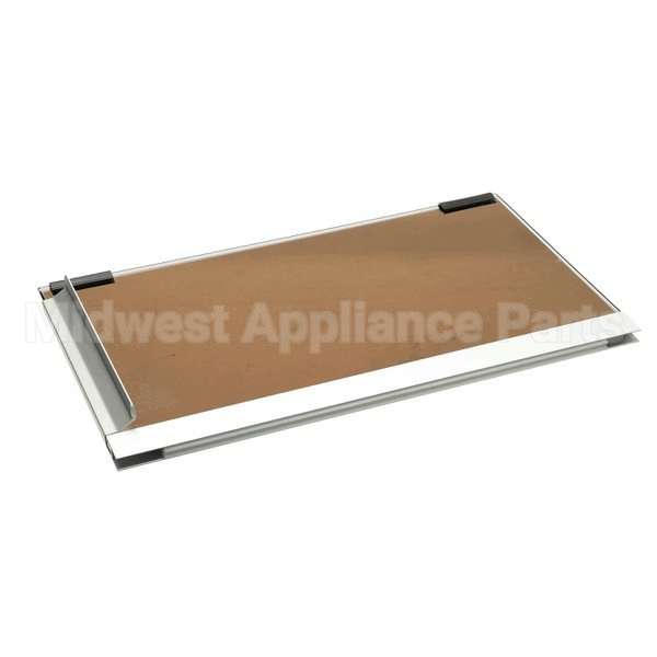 R00.01.0020.00 Compatible Hatco Kit, Inner Mirror Door Grhd-2Pd