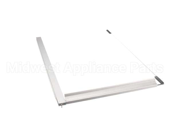 R00.01.0027.00 Hatco Kit,Outer Door Grcd&Grcdh-3P