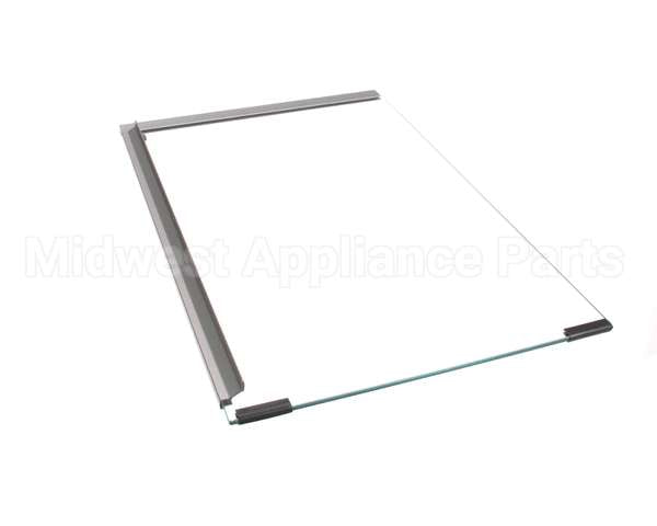 R00.01.0029.00 Hatco Kit,Outer Door Grcd&Grcdh-2Pd