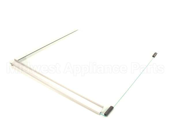 R00.01.0031.00 Hatco Kit,Outer Door,Grcd&Grcdh-3Pd