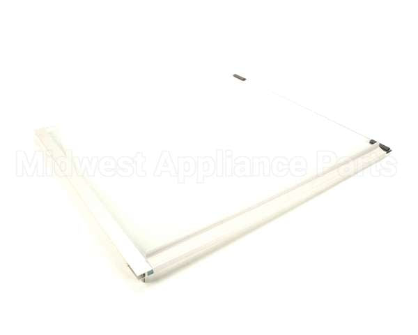 R00.01.0031.00 Hatco Kit,Outer Door,Grcd&Grcdh-3Pd