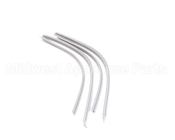 R00.01.0104.00 Hatco Kit,Door Gasket-Fst(As.206.00)