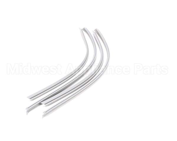 R00.01.0104.00 Hatco Kit,Door Gasket-Fst(As.206.00)