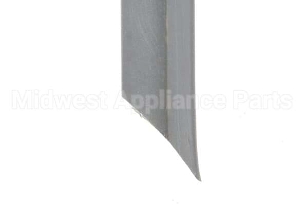 R00.01.0118.00 Hatco Kit,Door Gasket-Pfst (As.253)