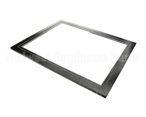 R00.01.0152.00 Hatco Kit,Lfst-41 Rh Frch Door