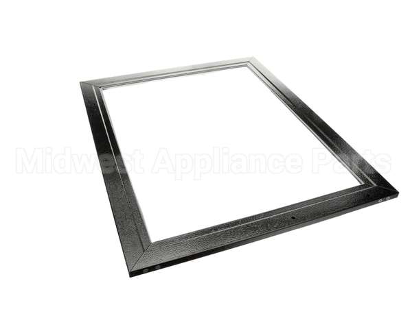 R00.01.0152.00 Hatco Kit,Lfst-41 Rh Frch Door