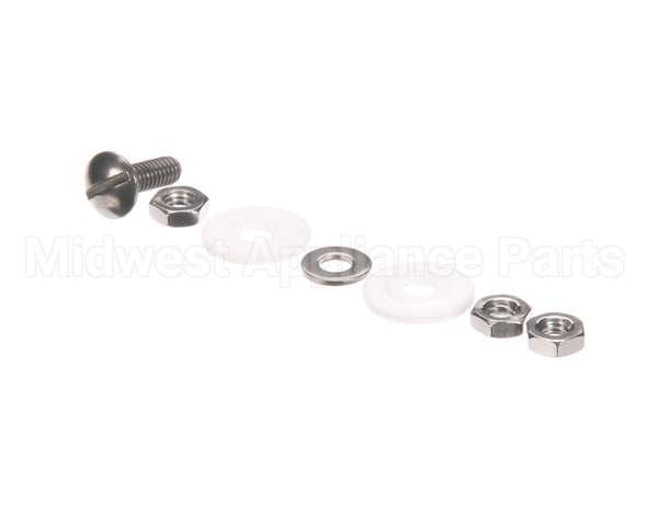 R00.02.0047.00 Hatco Kit,Auto-Fill Sensor,Hwbi
