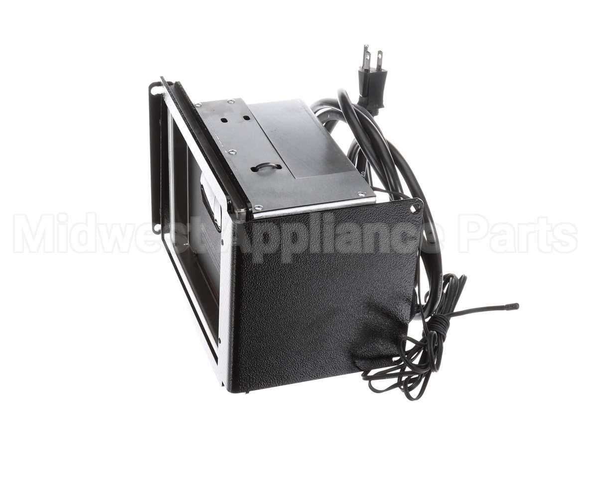 R00.02.0094.00 Hatco Kit,Conversion-Cwb Control&Box