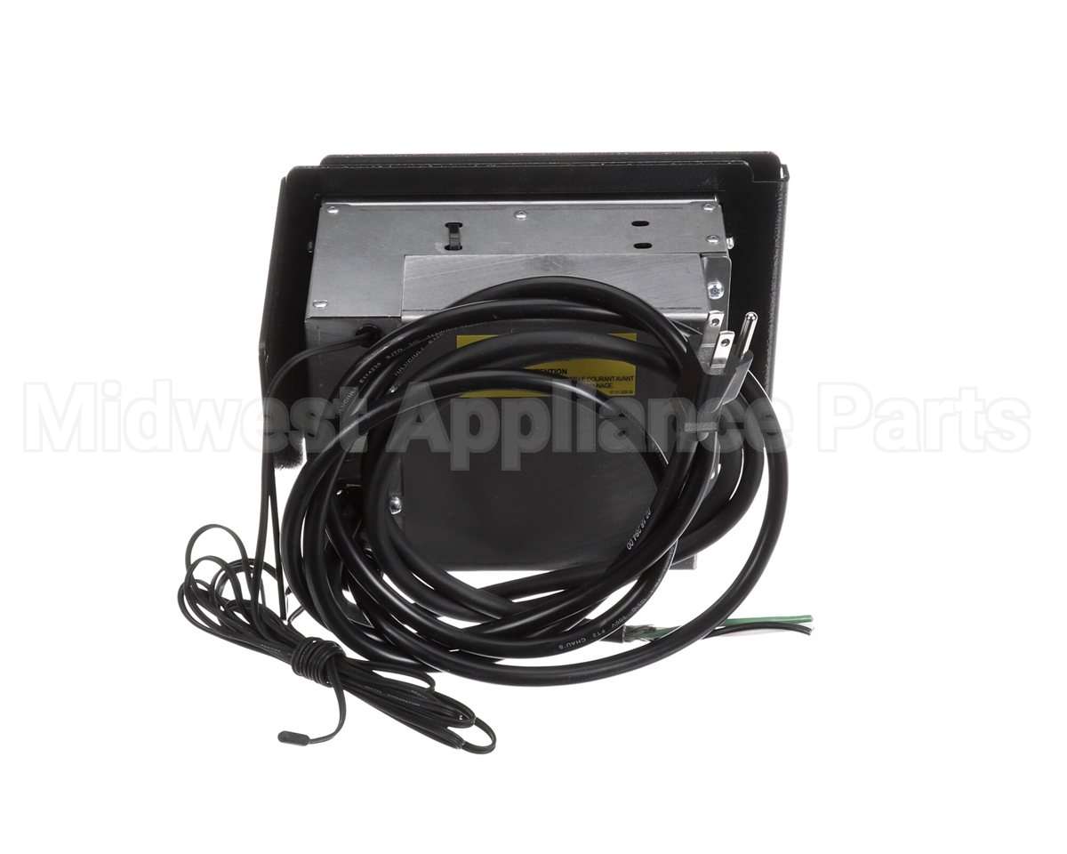 R00.02.0094.00 Hatco Kit,Conversion-Cwb Control&Box