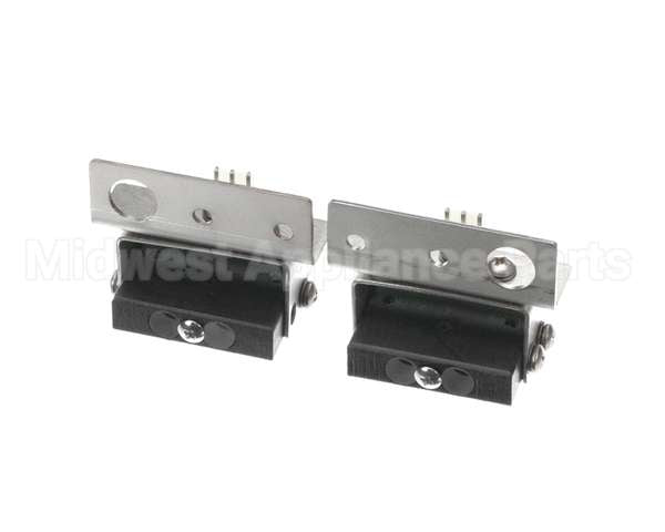 R00.02.0112.00 Hatco Product Sensor/Reflector Kit