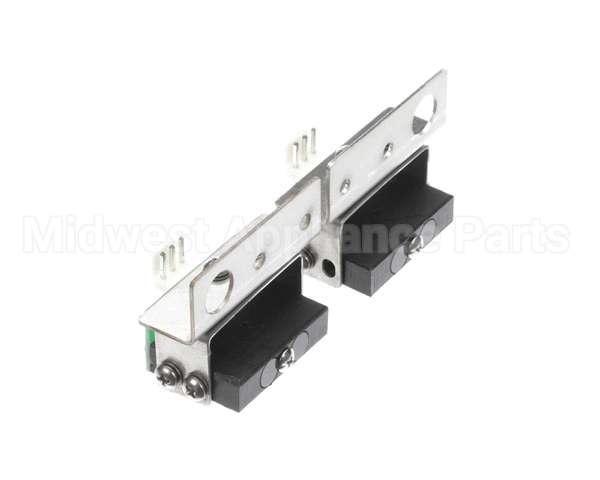 R00.02.0112.00 Hatco Product Sensor/Reflector Kit