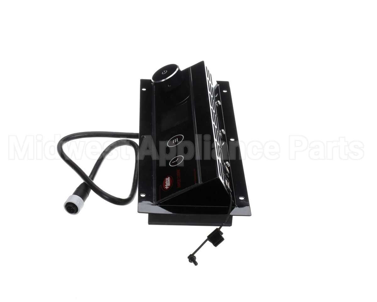 R00.02.0247.00 Hatco Kit,Cntrl Box Assy Irng-Pb1