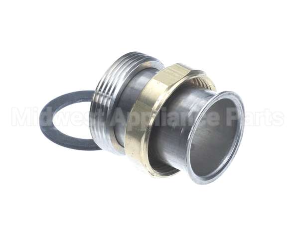 R00.03.0001.00 Hatco Kit,Tail Piece Extension