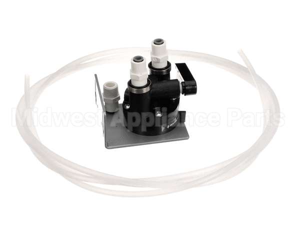 R00.03.0006.00 Hatco Water Filter Kit, Replacement