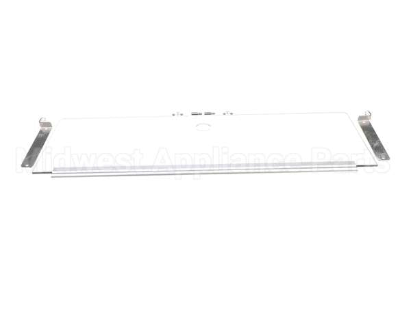 R00.04.0026.00 Hatco Kit,Door-2Sds24-Center&Bottom