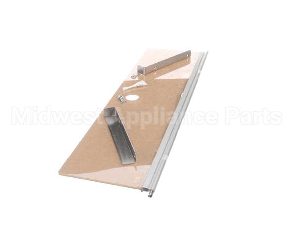 R00.04.0063.00 Hatco Kit,Door-2Sds24-Single/Topdual