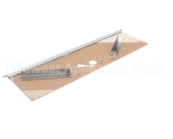 R00.04.0063.00 Hatco Kit,Door-2Sds24-Single/Topdual