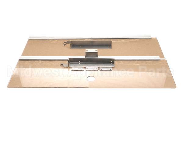 R00.04.0067.00 Hatco Kit,Door-2Sds48-Single/Topdual