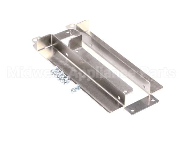 R00.04.0069.00 Hatco Kit,Door-2Sds60-Single/Topdual