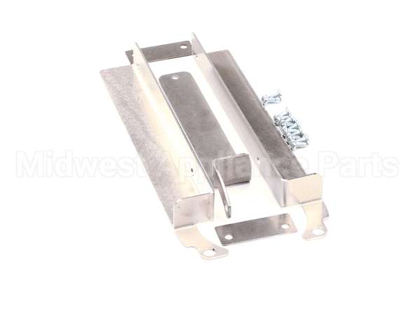 R00.04.0069.00 Hatco Kit,Door-2Sds60-Single/Topdual