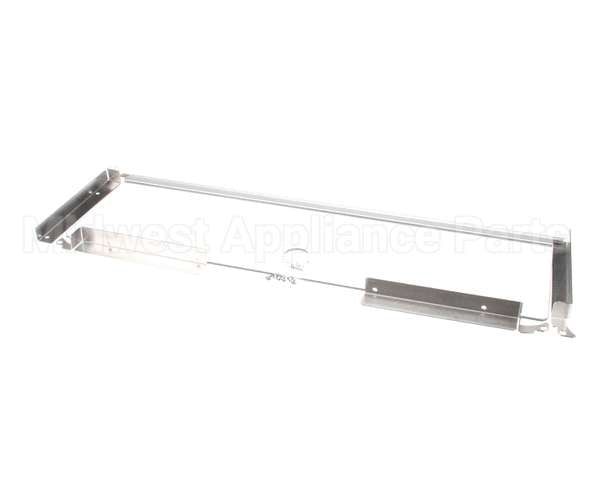 R00.04.0070.00 Hatco Kit,Door-2Sds24-Center&Bottom