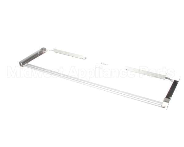 R00.04.0070.00 Hatco Kit,Door-2Sds24-Center&Bottom
