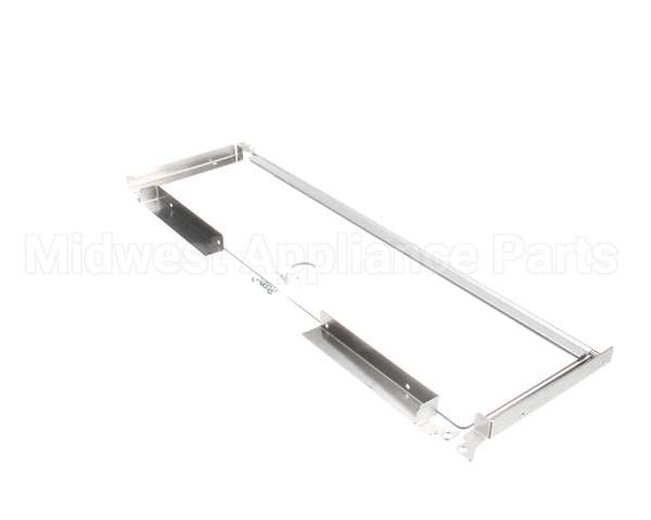 R00.04.0070.00 Hatco Kit,Door-2Sds24-Center&Bottom