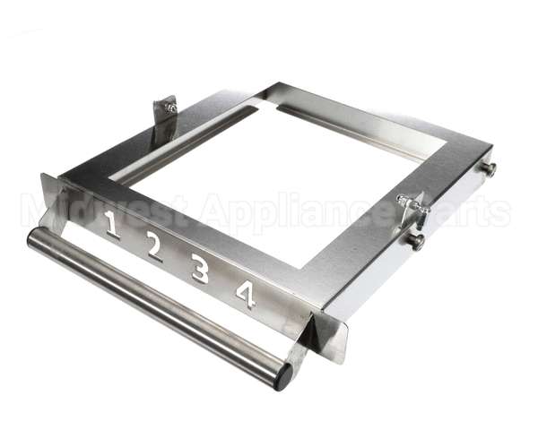 R00.04.0098.00 Hatco Kit,Drawer Assembly, Grjw-2T