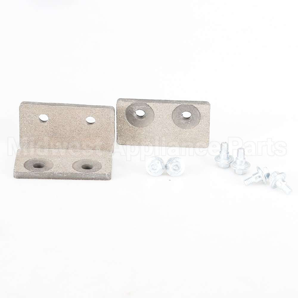 R0000014 Whirlpool Pad-Brake