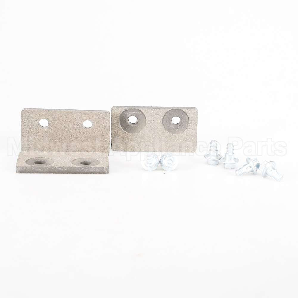 R0000014 Whirlpool Pad-Brake