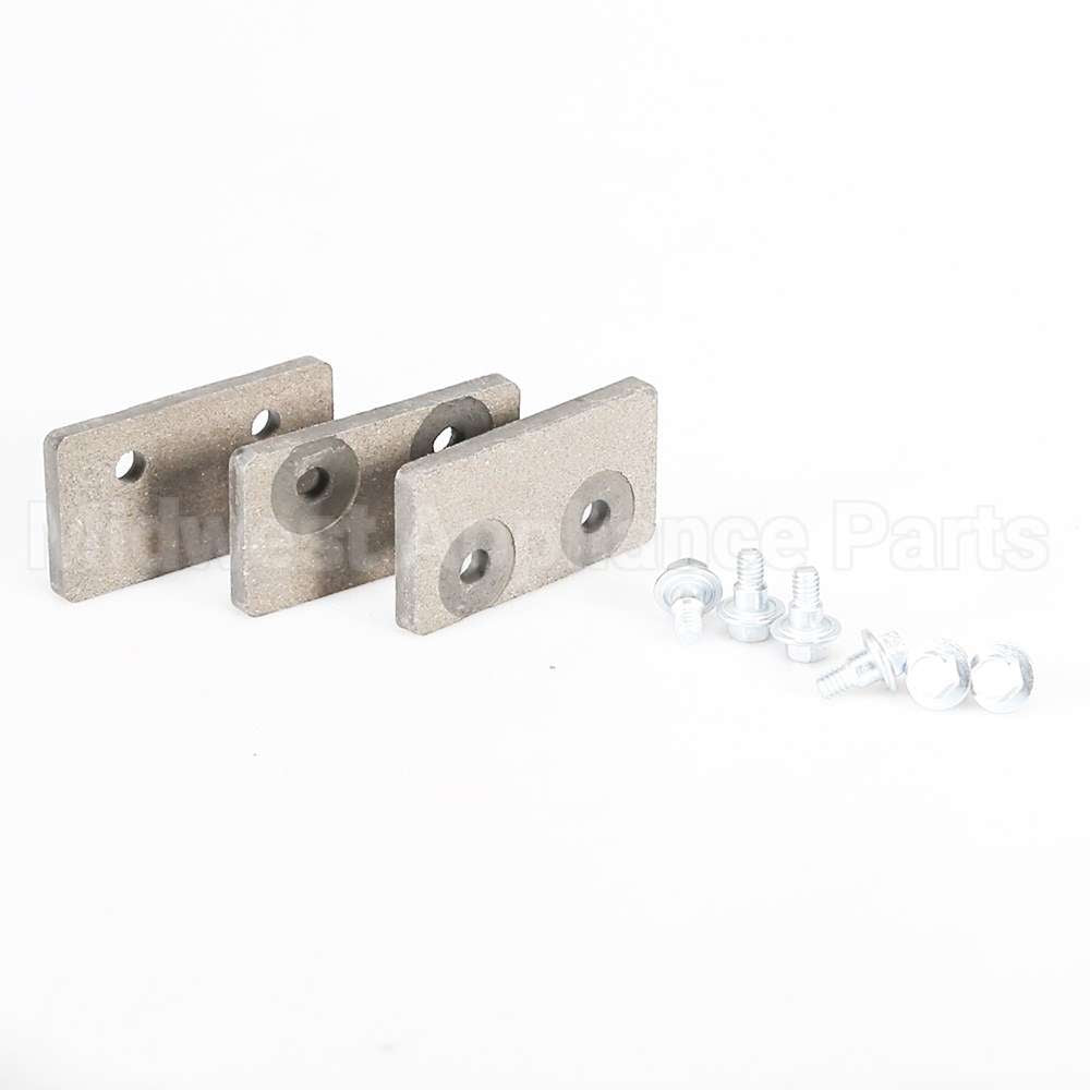 R0000014 Whirlpool Pad-Brake