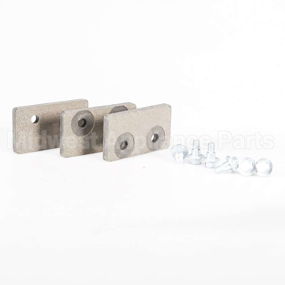 R0000014 Whirlpool Pad-Brake