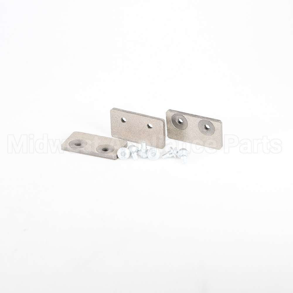 R0000014 Whirlpool Pad-Brake