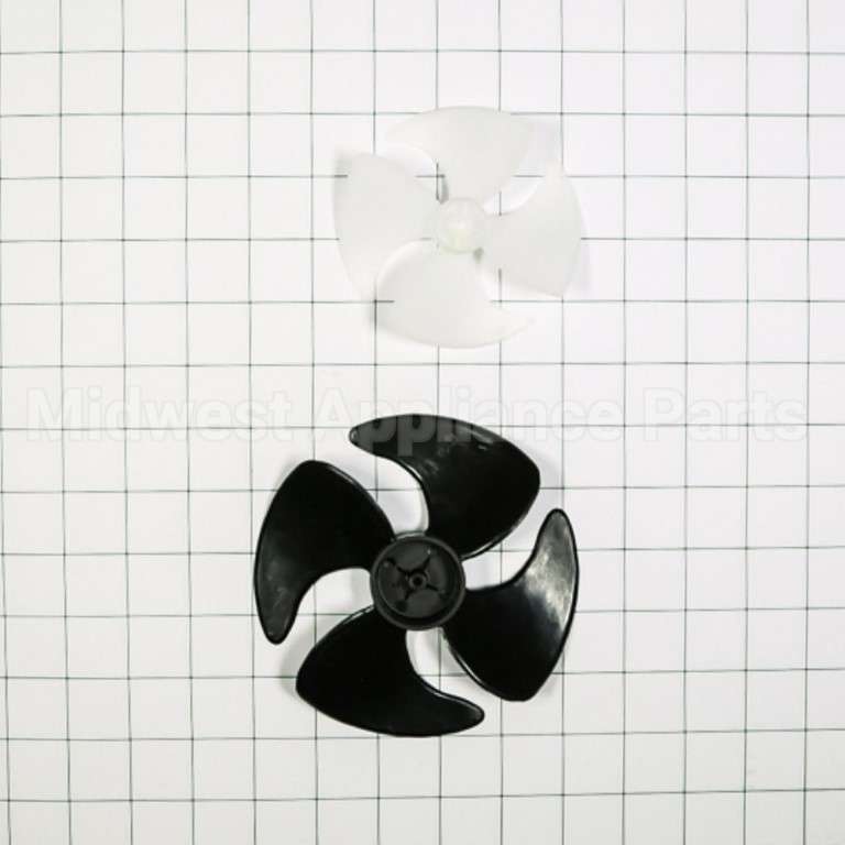 R0000199 Whirlpool Blade-Fan